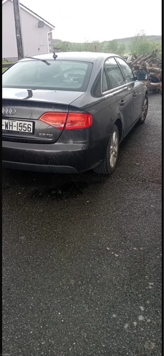 Audi for Sale - Image 2