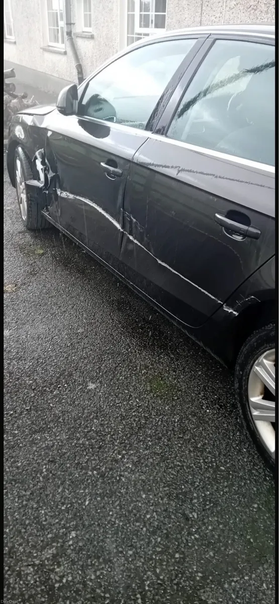 Audi for Sale - Image 3