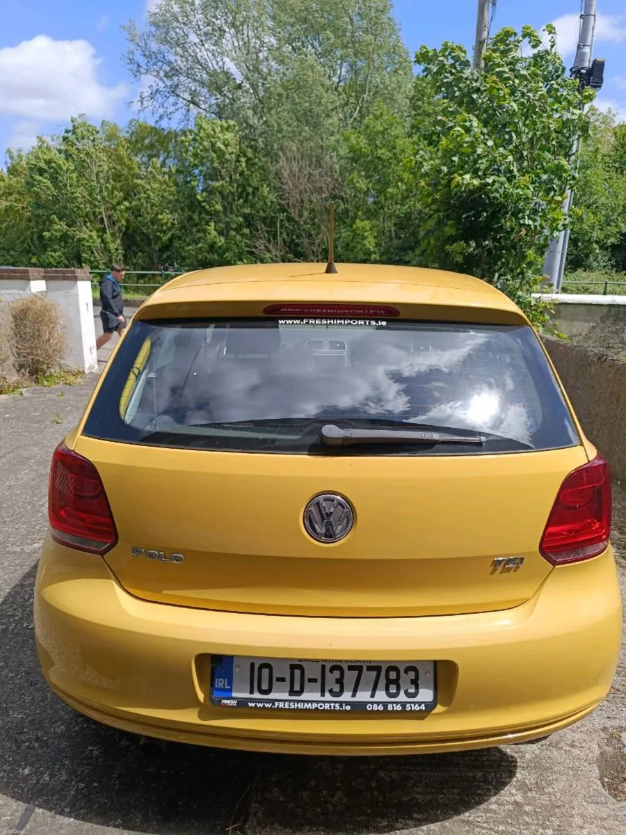 Car - Image 2