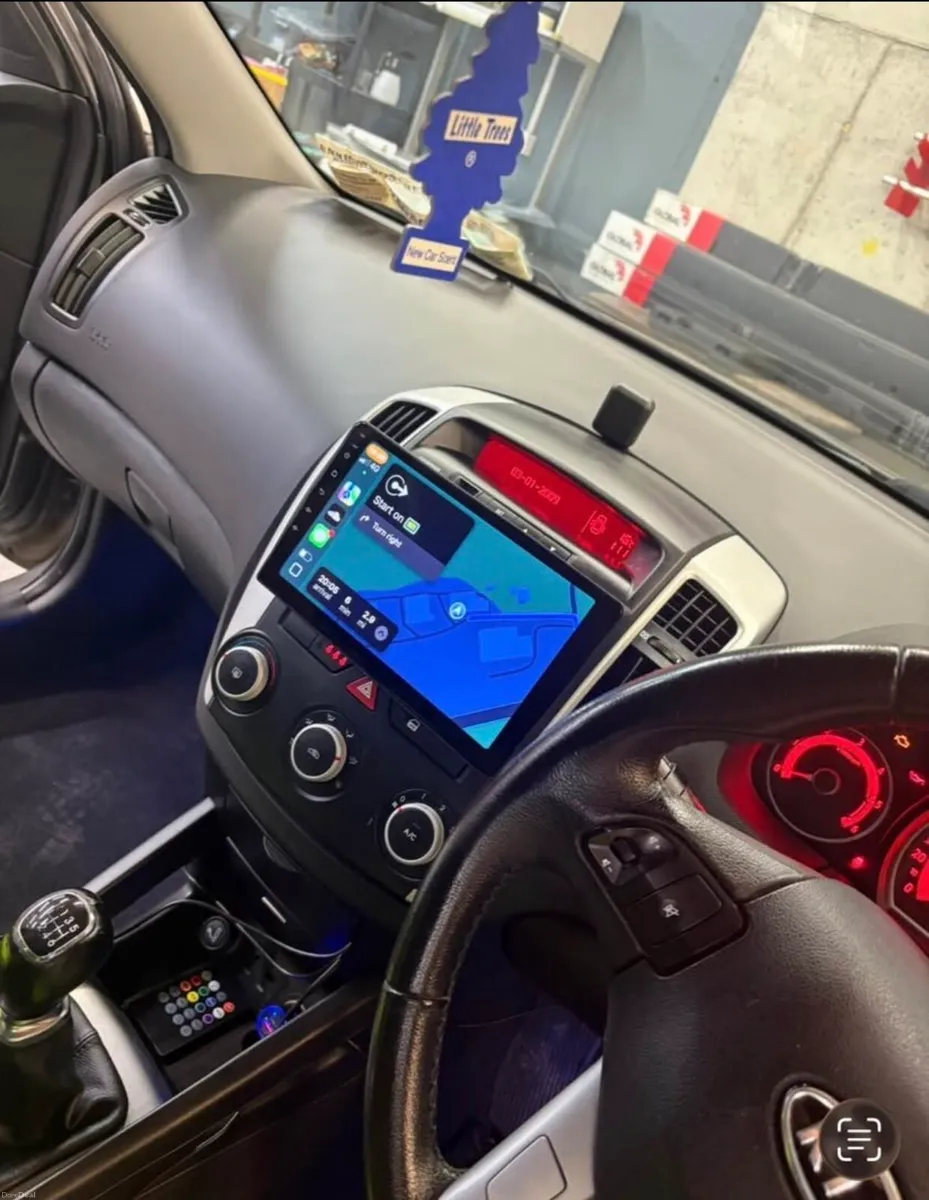 Car - Image 3