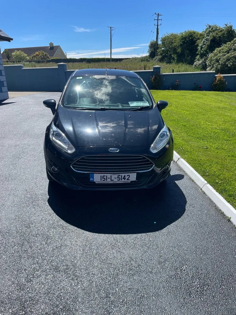 Car - Image 2