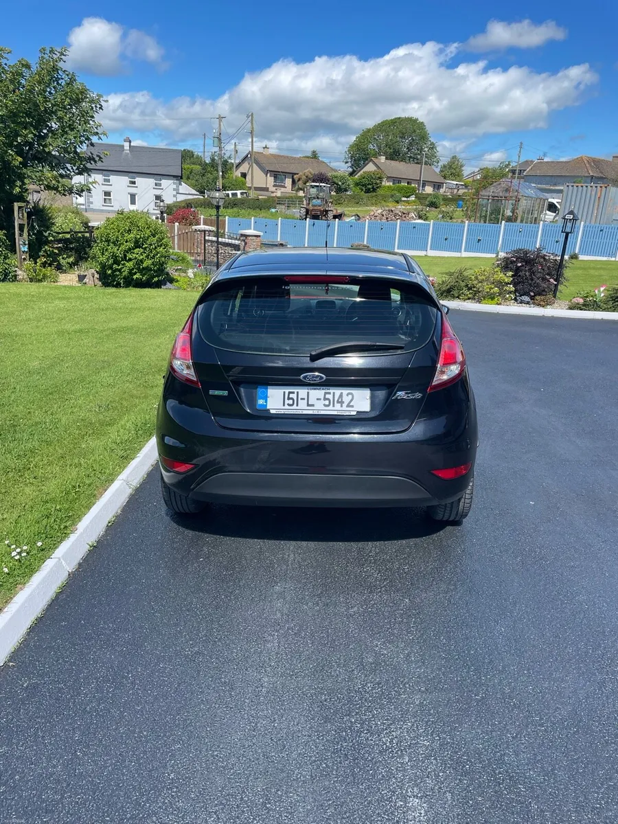 Car - Image 4