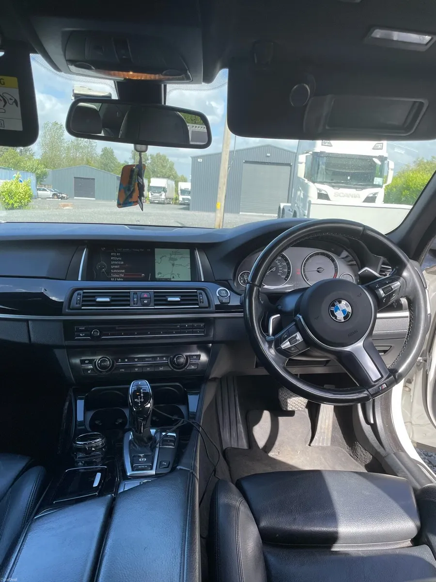 BMW - Image 4