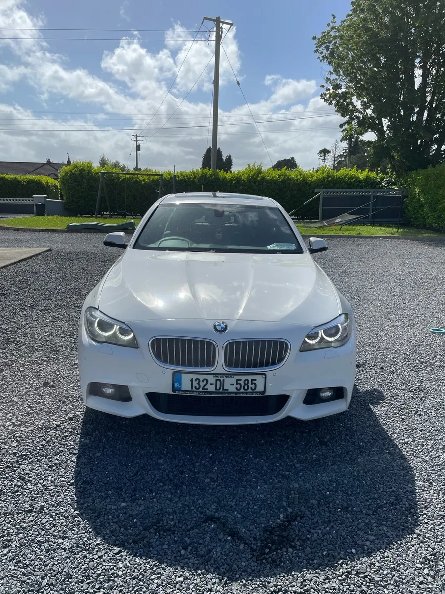 BMW - Image 2