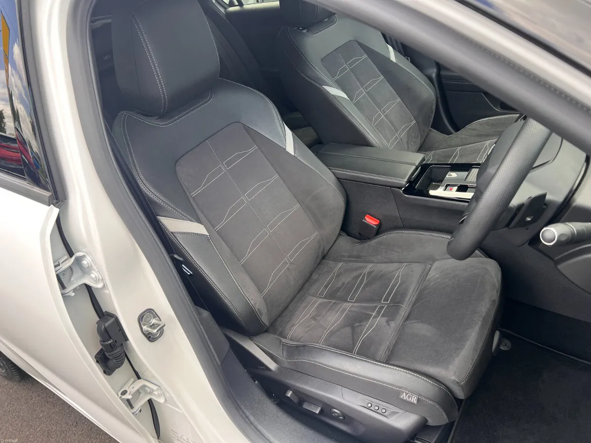 Top Spec GS As New Massive Spec Now On Sale Auto D - Image 4