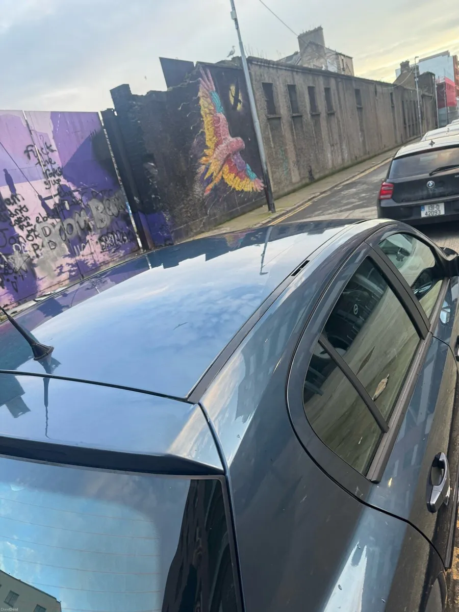 Astra 149km New Nct - Image 4