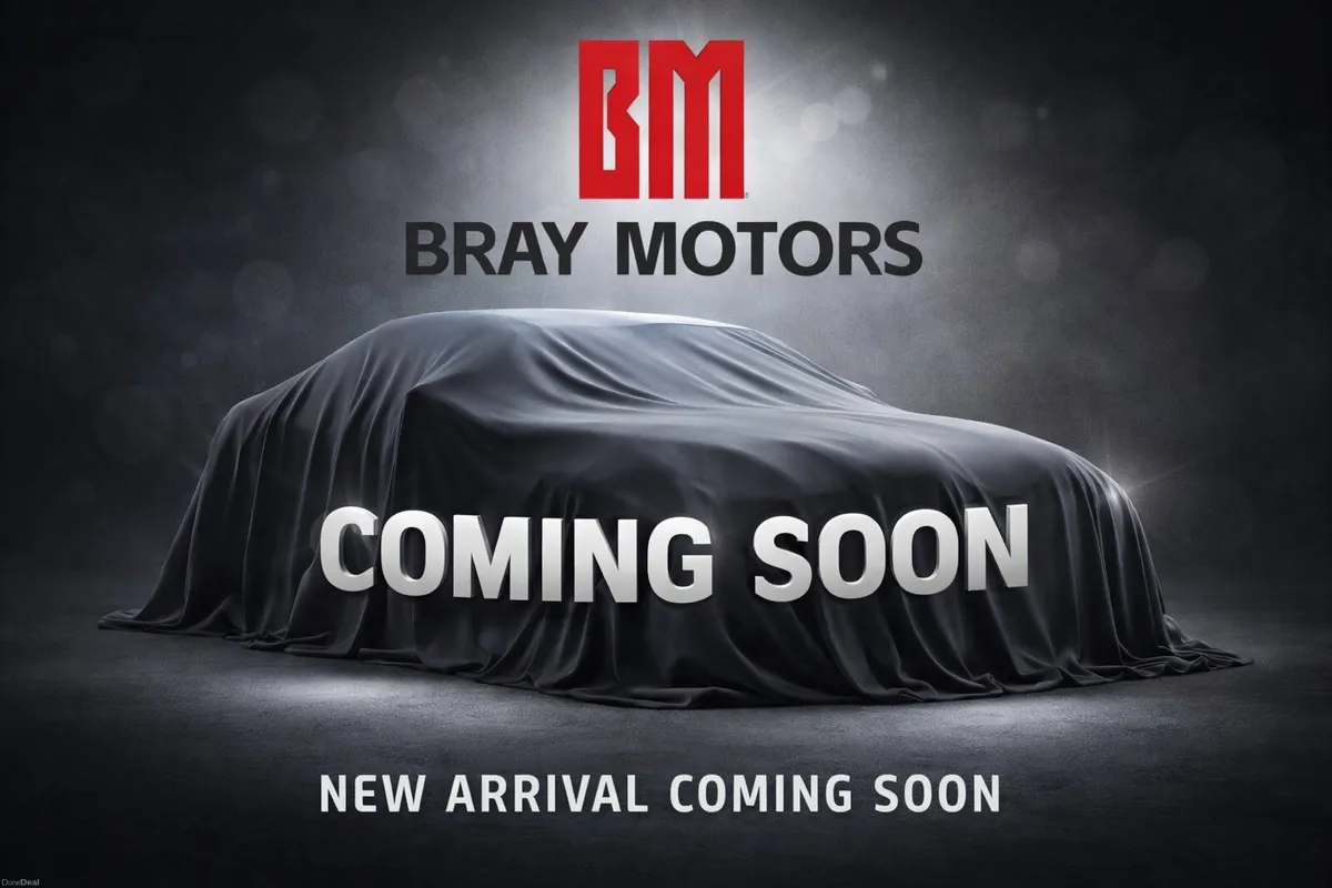 2020 BMW 330e M SPORT PLUS HYBRID AUTO LOW KMS