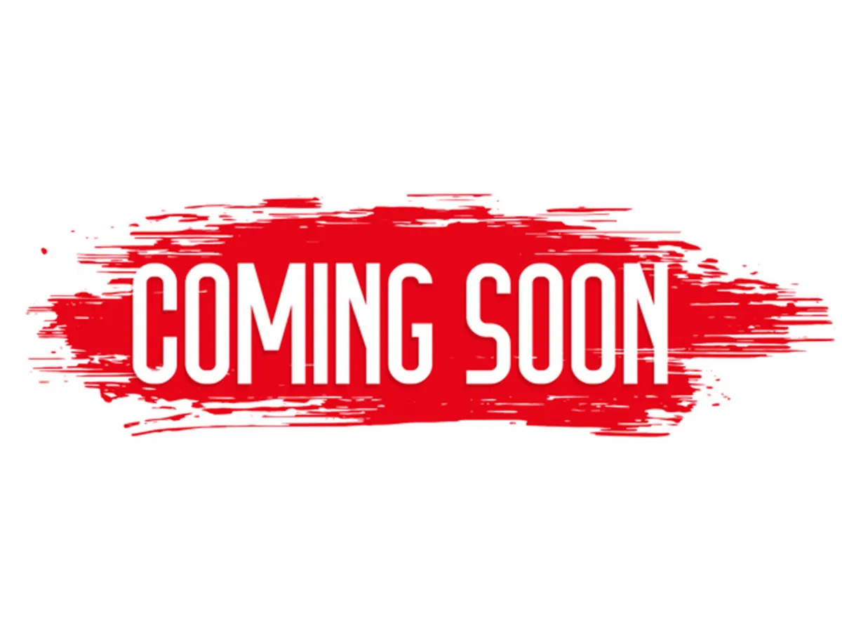 Audi A3 LIMOUSINE 1.6 TDI 116 S LINE 4DR