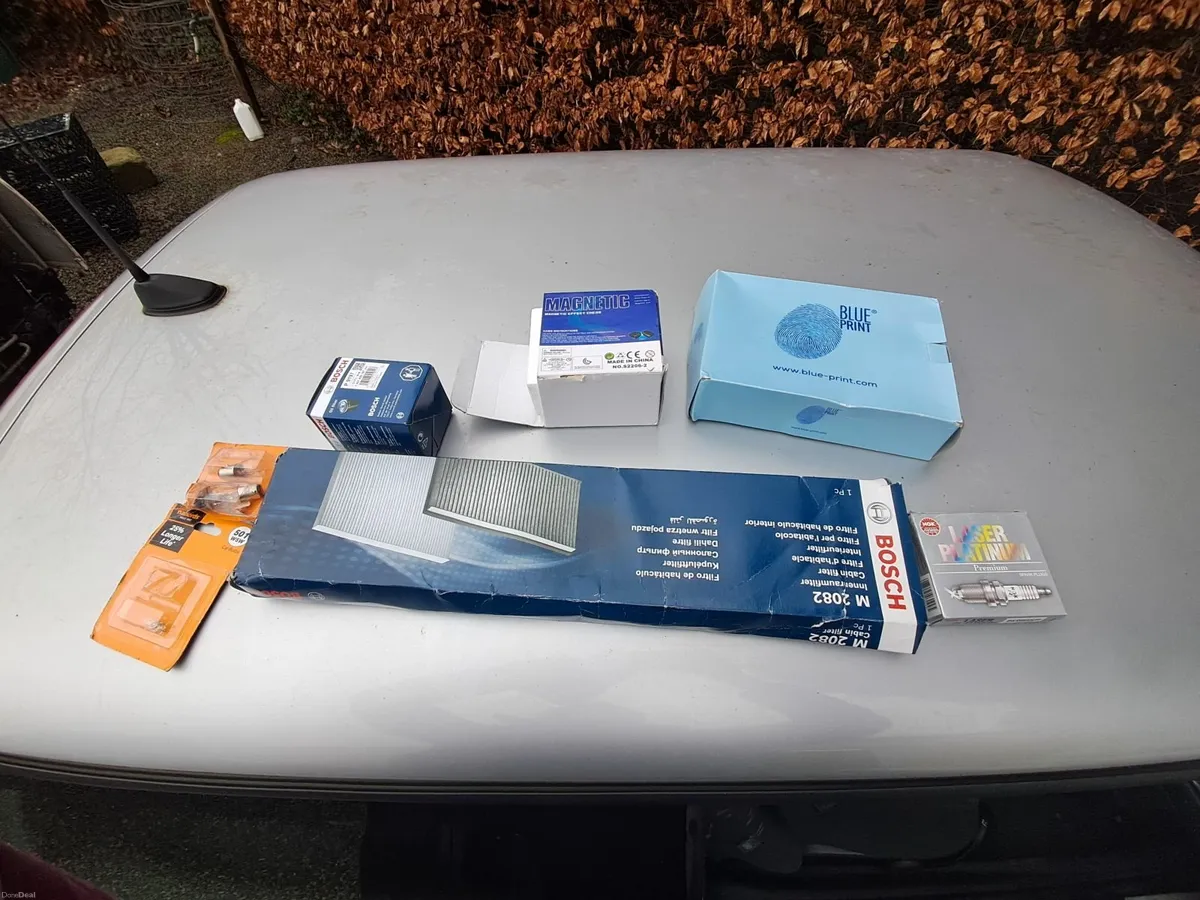 Mini One 2006 - Image 2