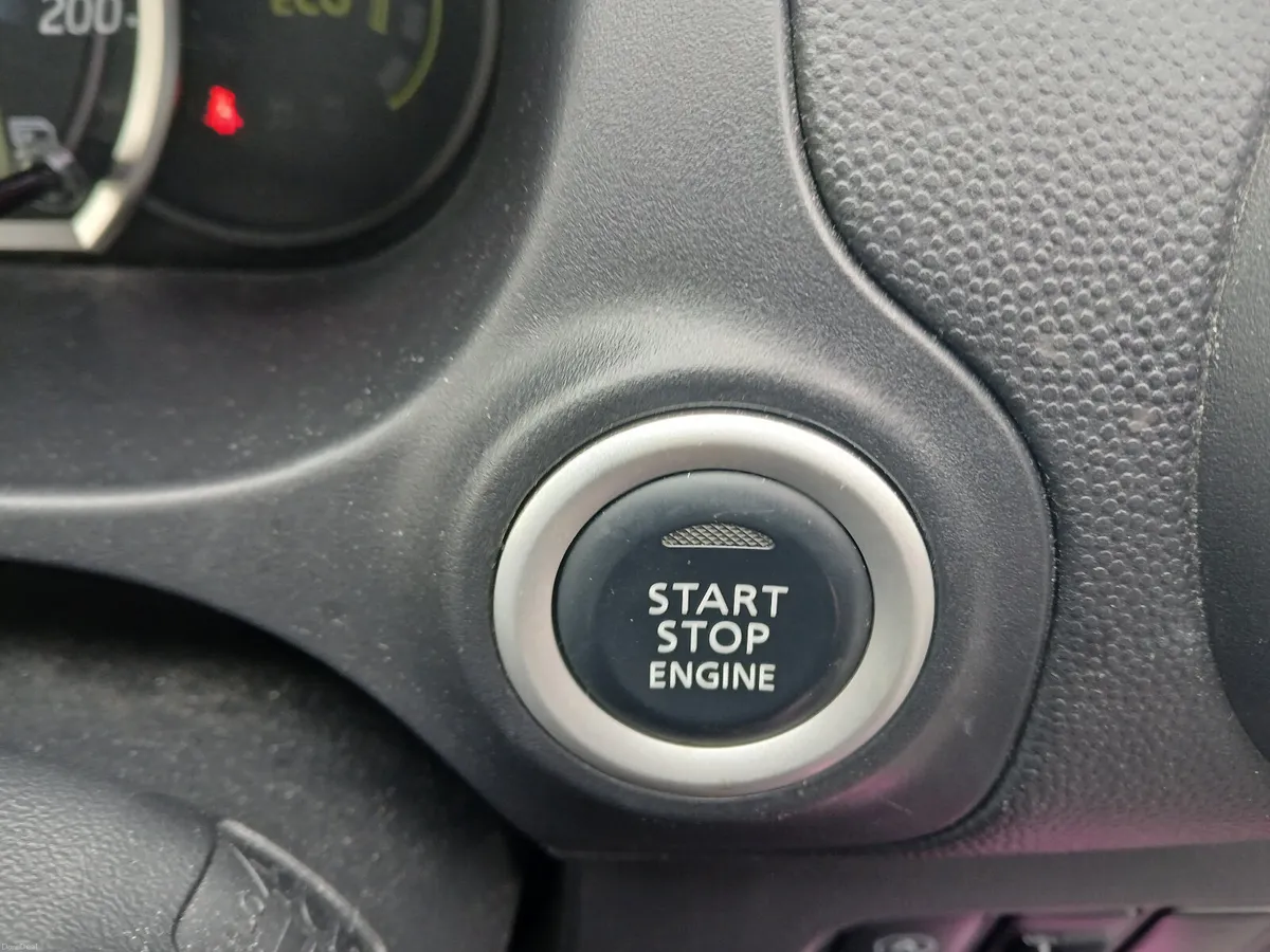 Mitsubishi Mirage 2012 - Image 4