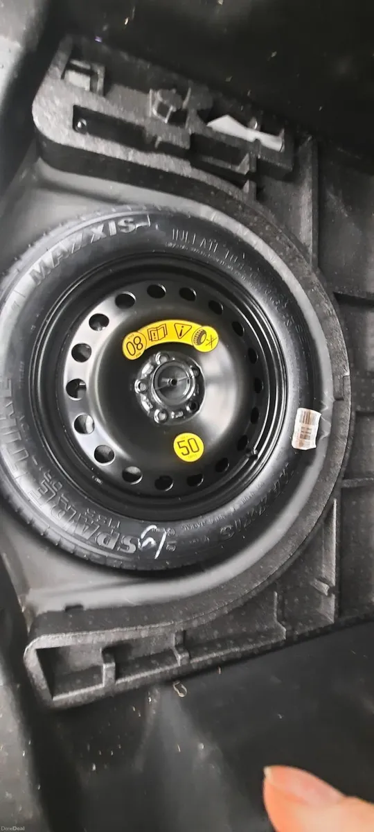 Ford Kuga 2018 - Image 2