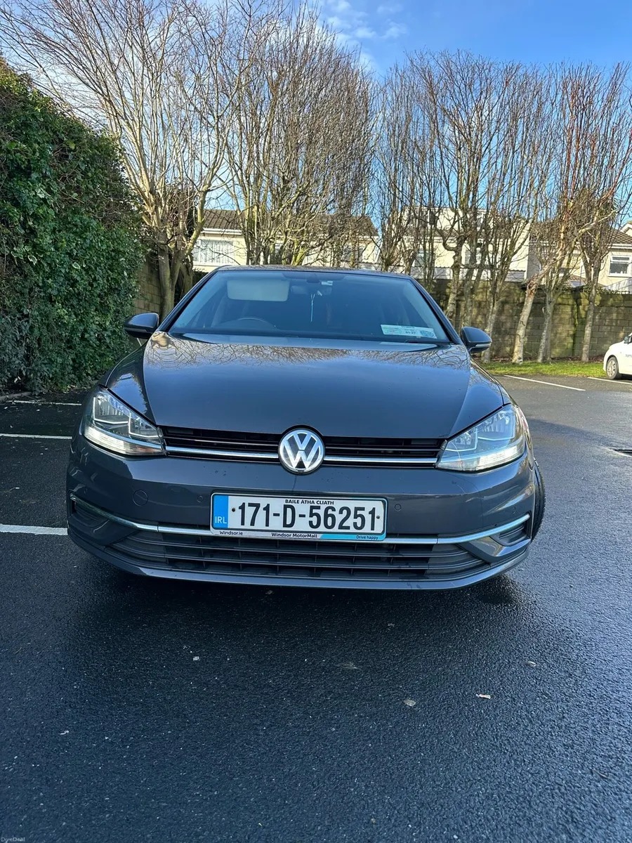 NCT exp in 05/2027 - Image 2