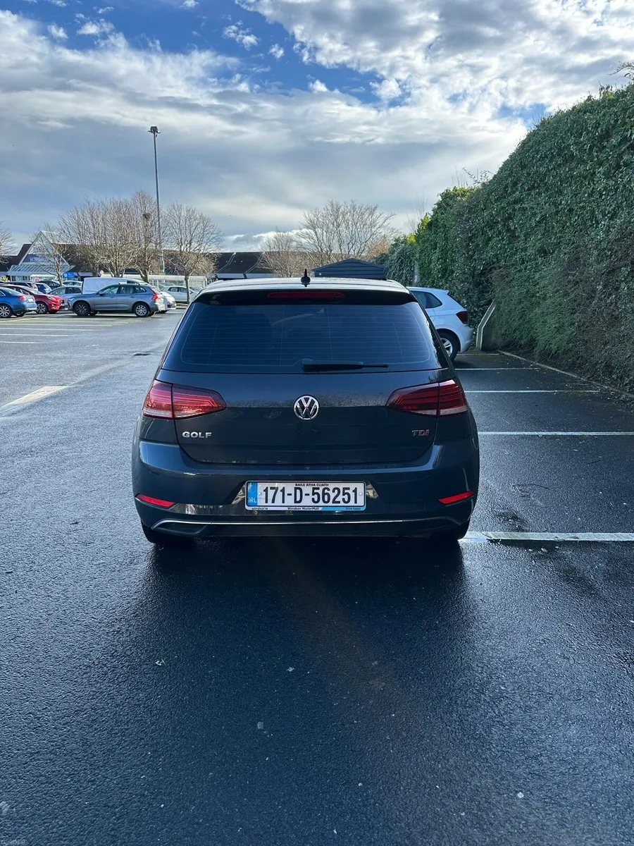 NCT exp in 05/2027 - Image 3