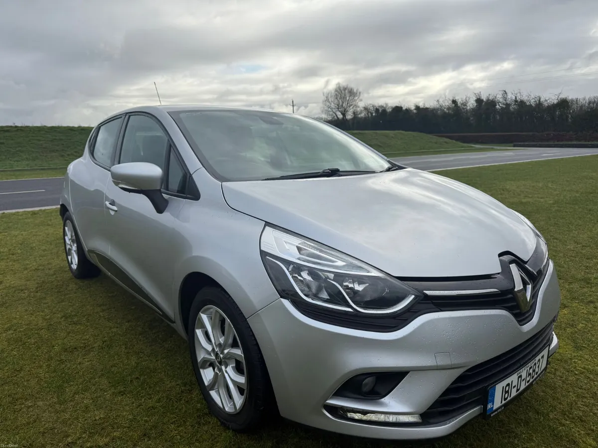 HIGH SPEC NEW NCT AND TAXED - Image 1