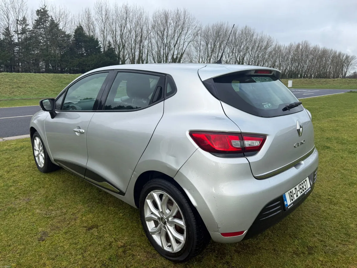 HIGH SPEC NEW NCT AND TAXED - Image 4