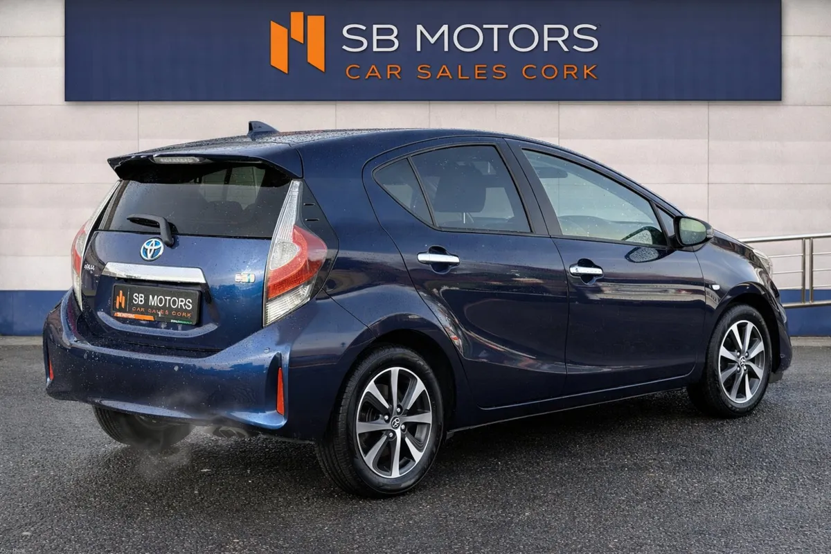 DEPOSIT TAKEN - Image 4