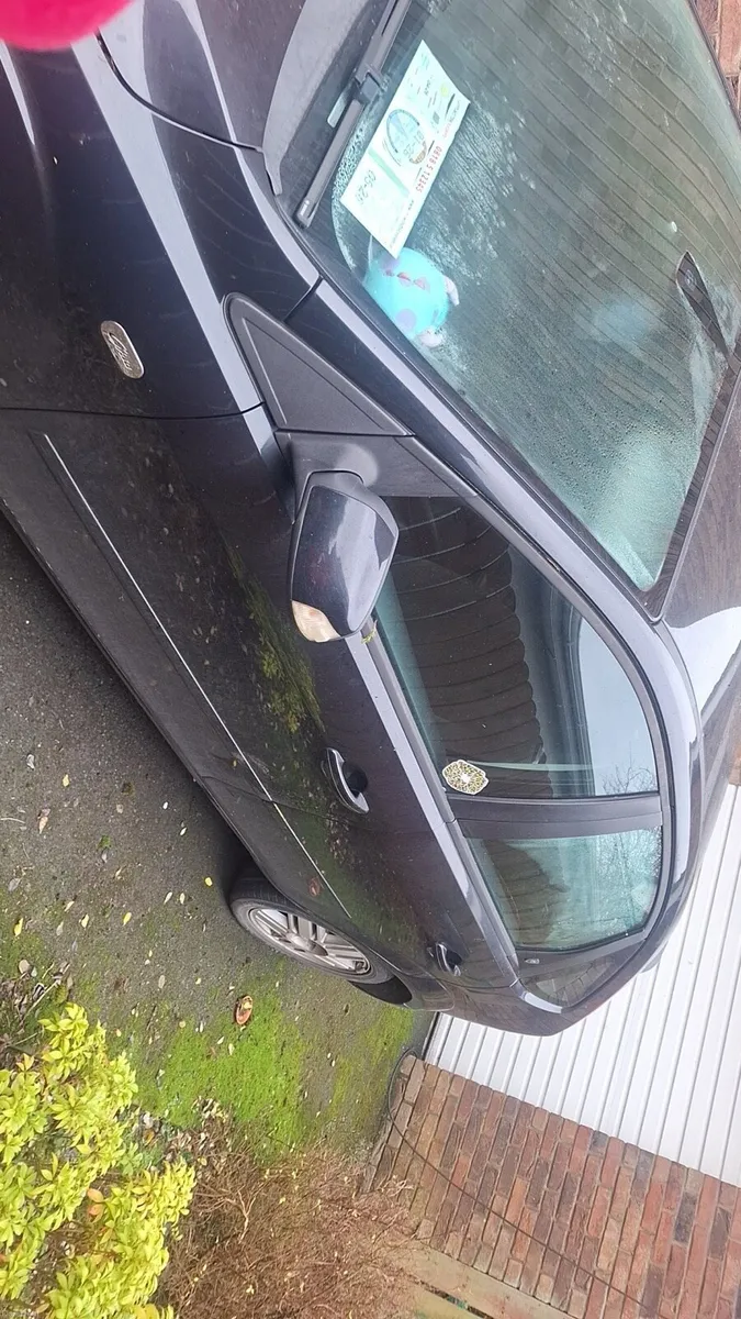 Ford focus - Image 3