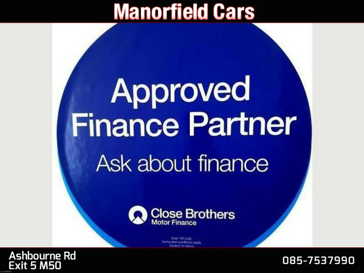 2016 161 Toyota Corolla Luna 1.33 Petrol 4dr - Image 4