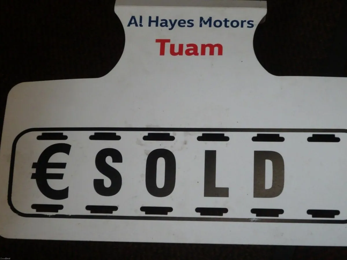 Skoda Kodiaq 2.0 TDI 150HP DSG Style 7 Seat - Image 1