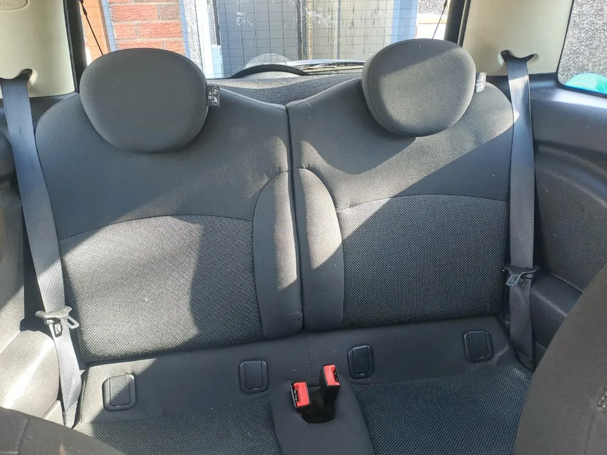 Mini first - Image 4