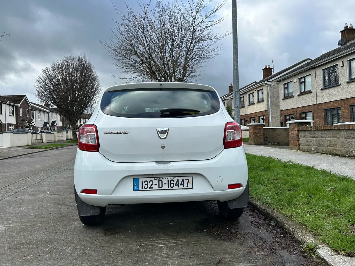 Car for Sale - Image 4