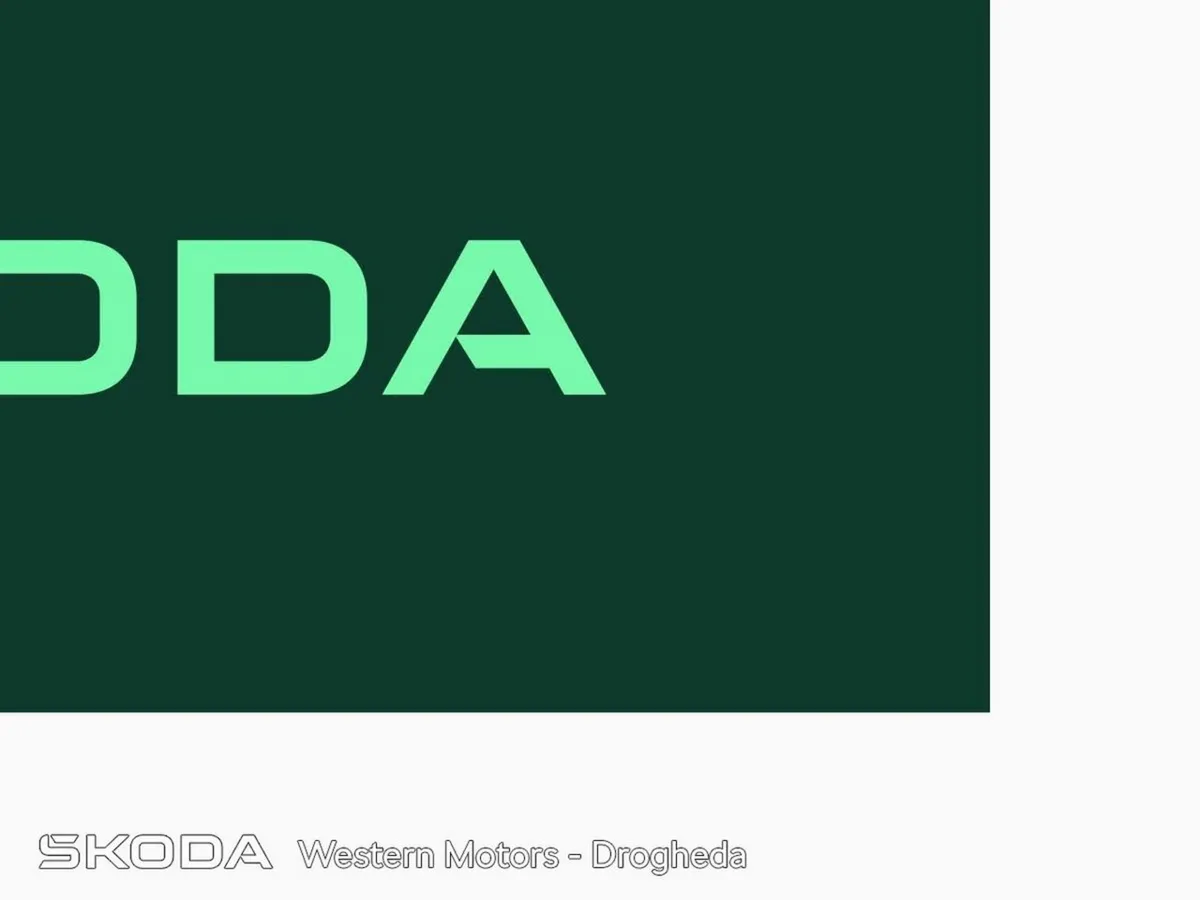 Skoda Fabia SEL 1.0TSI 95HP - Image 2