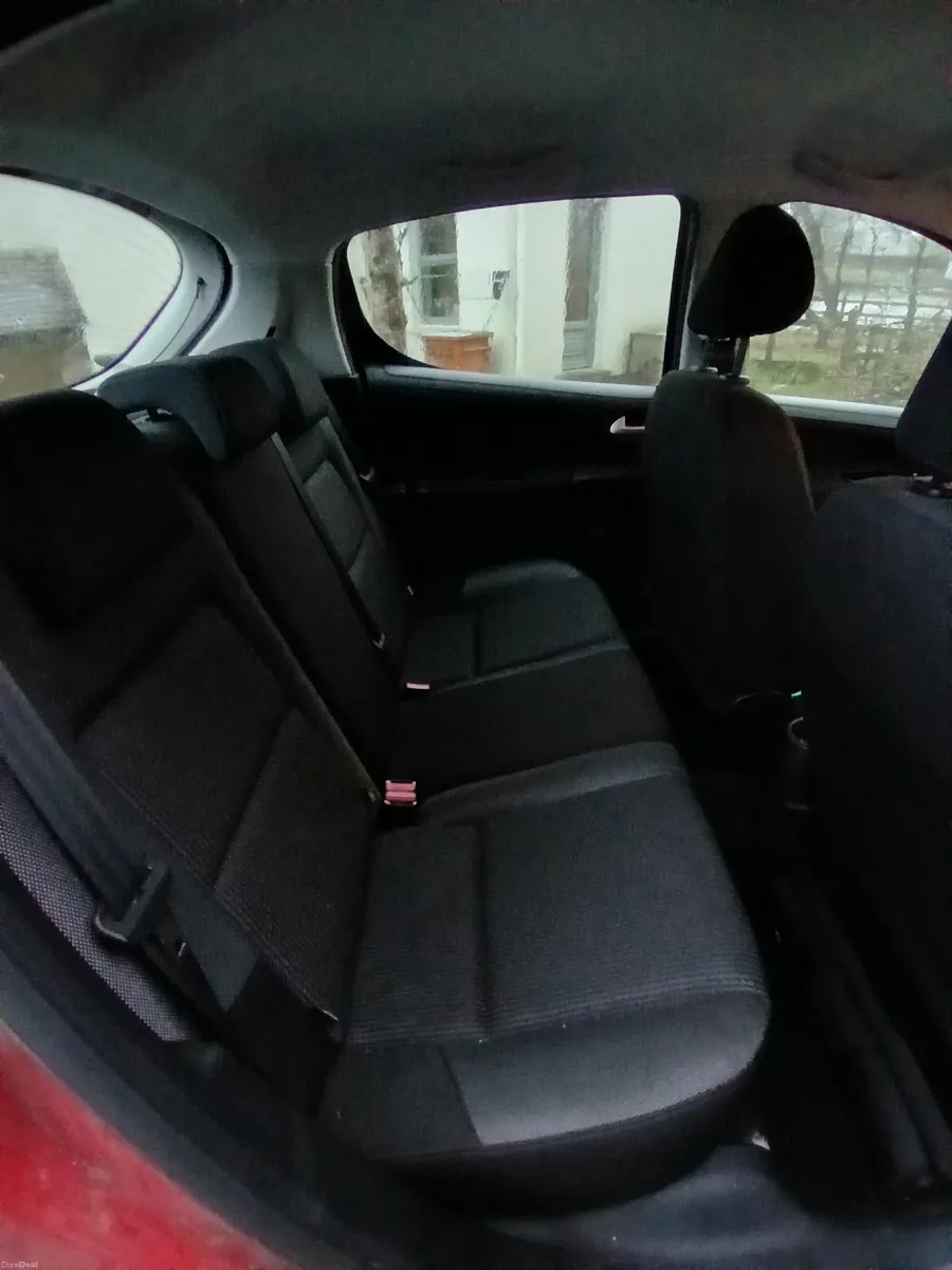 Peugeot 207 2012 - Image 3