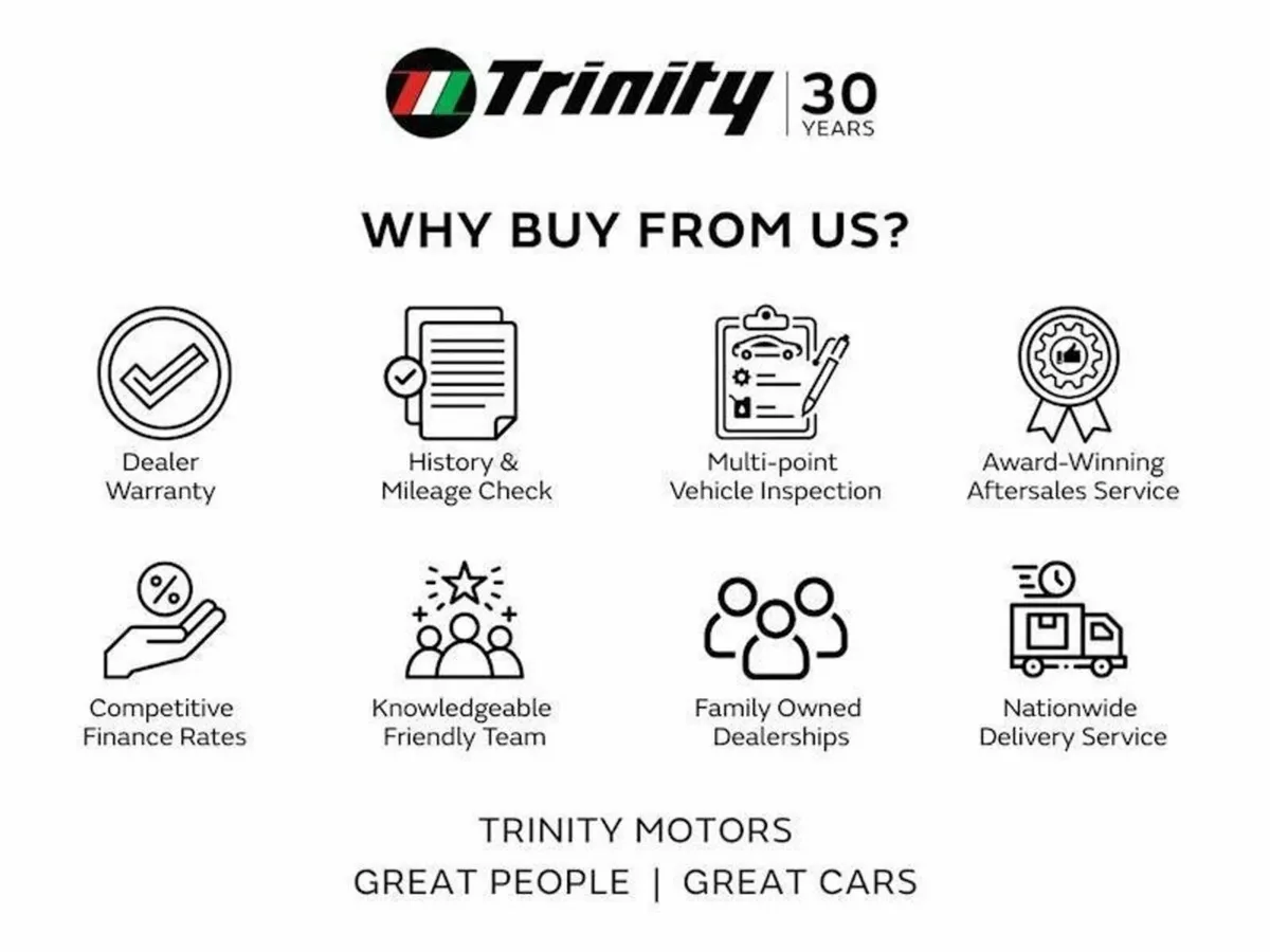 Honda Vezel ** VEZEL ** 1.5 HYBRID ** AUTO ** TRIN - Image 2