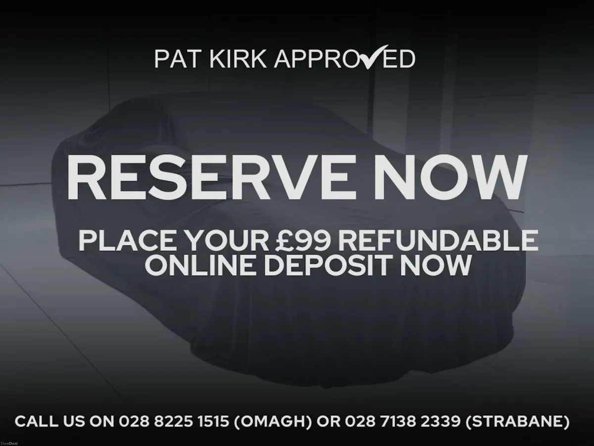 Lexus ES Saloon - Image 4