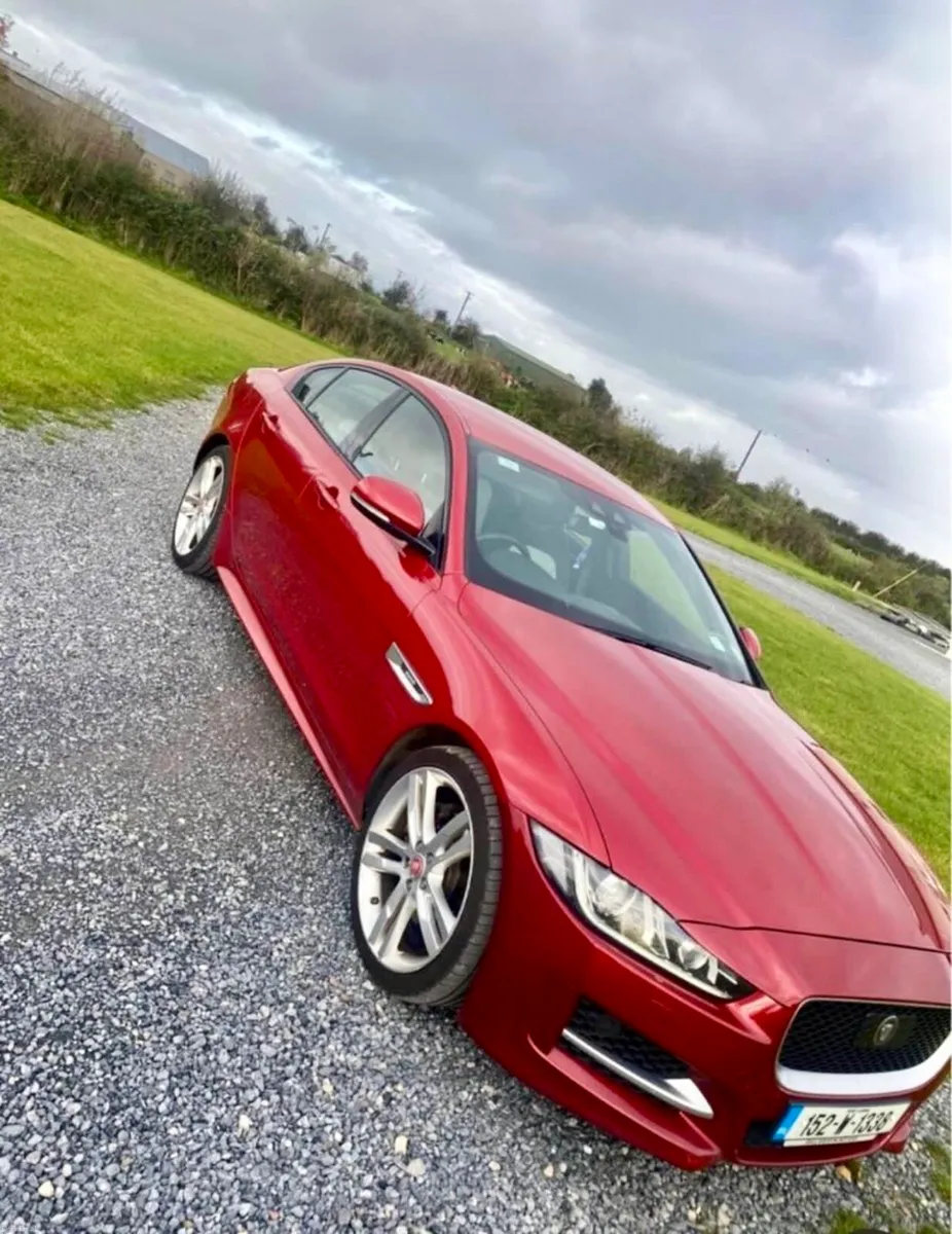 Diesel Automatic - Image 3