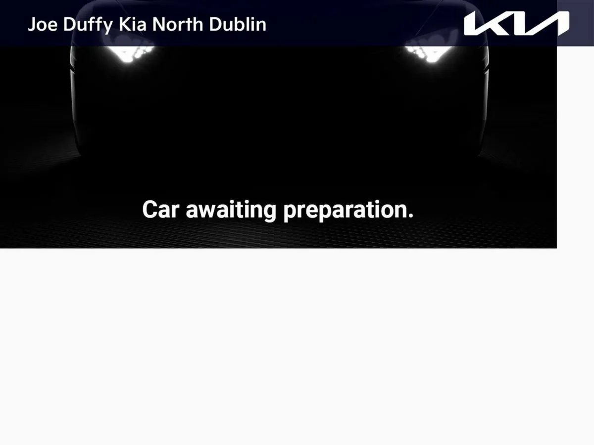 Hyundai KONA Kona Advance Ev  Advance  156 Electri - Image 1