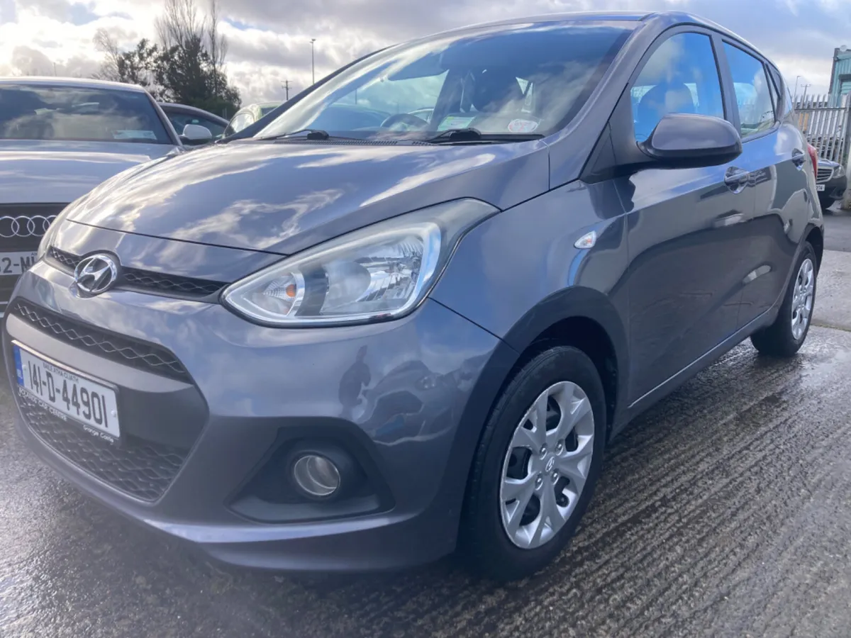 NEW NCT 02/27-HISTORY - Image 3