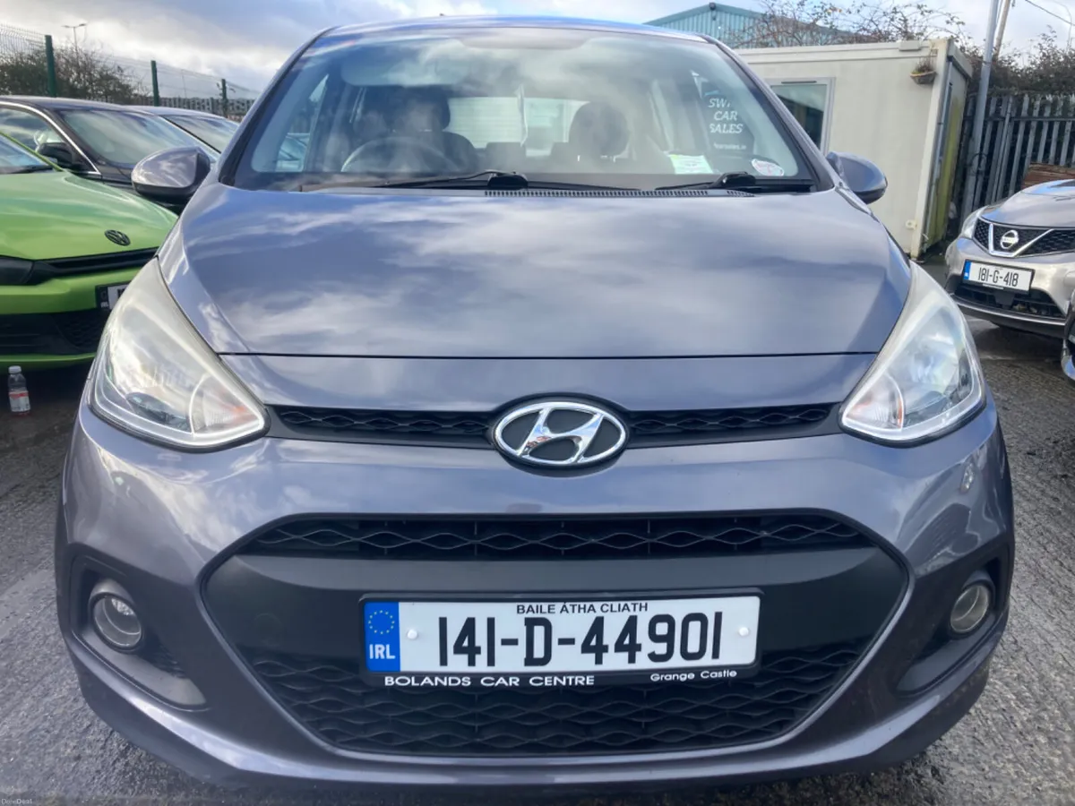 NEW NCT 02/27-HISTORY - Image 2