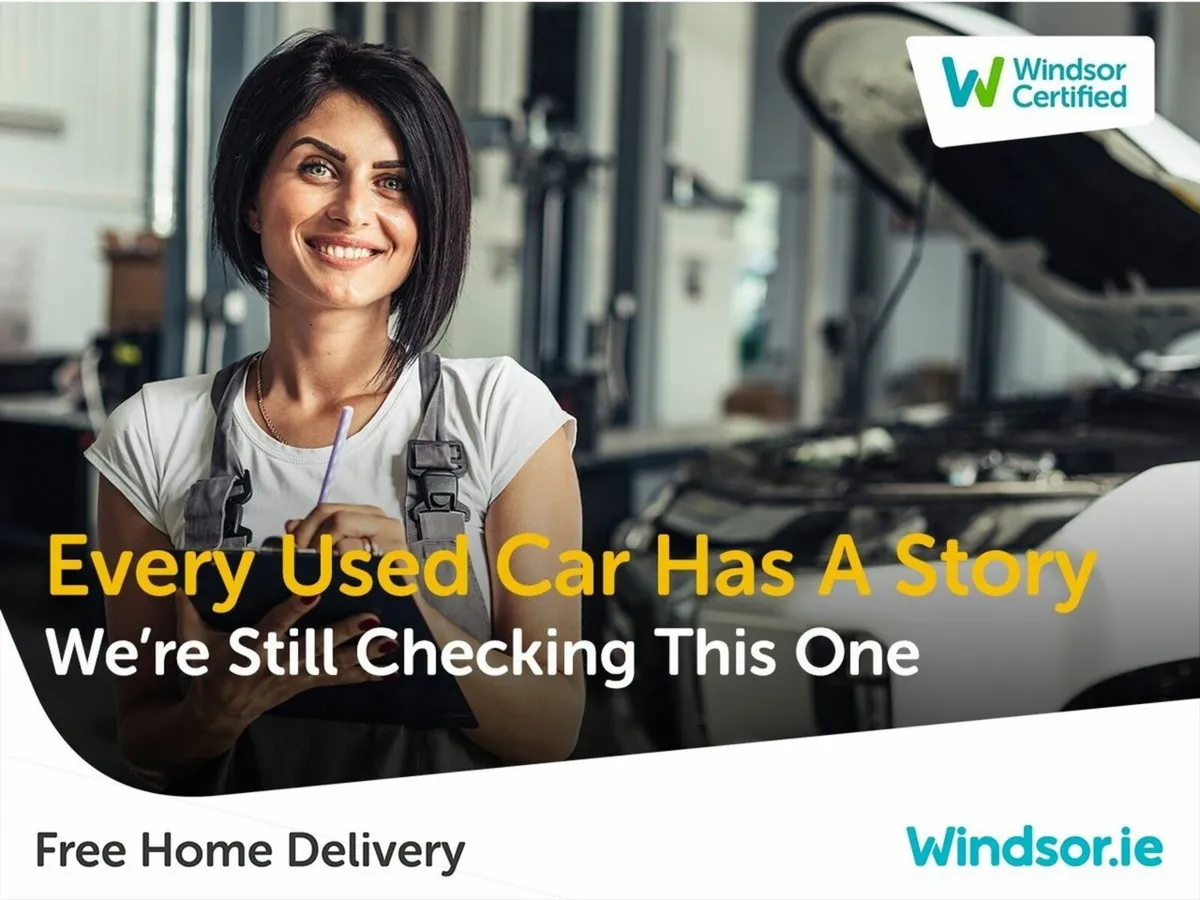 Dacia Jogger TCe 110 Extreme SE - Image 1