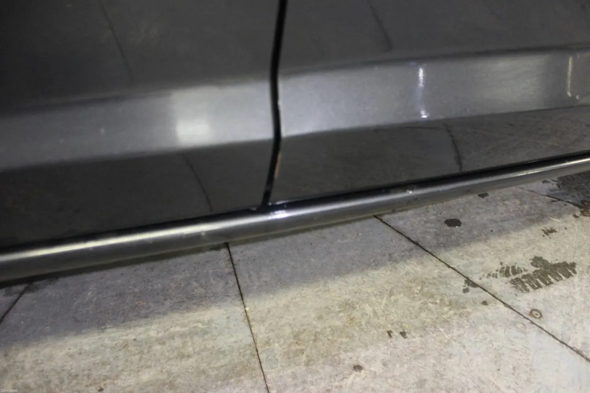 SEAT Ibiza 1.2 REFERENCE ST - TENDER 9 - Image 4