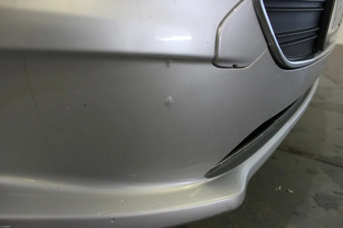 Ford B-Max 1.5 TDCI 75PS - TENDER 17 - Image 3