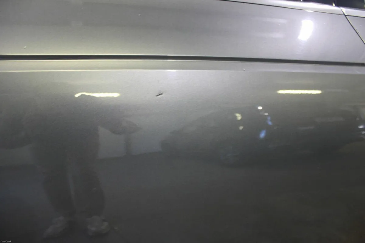 Audi A4 2.0TDI 150HP S tronic SE Ultra Auto -TENDE - Image 4