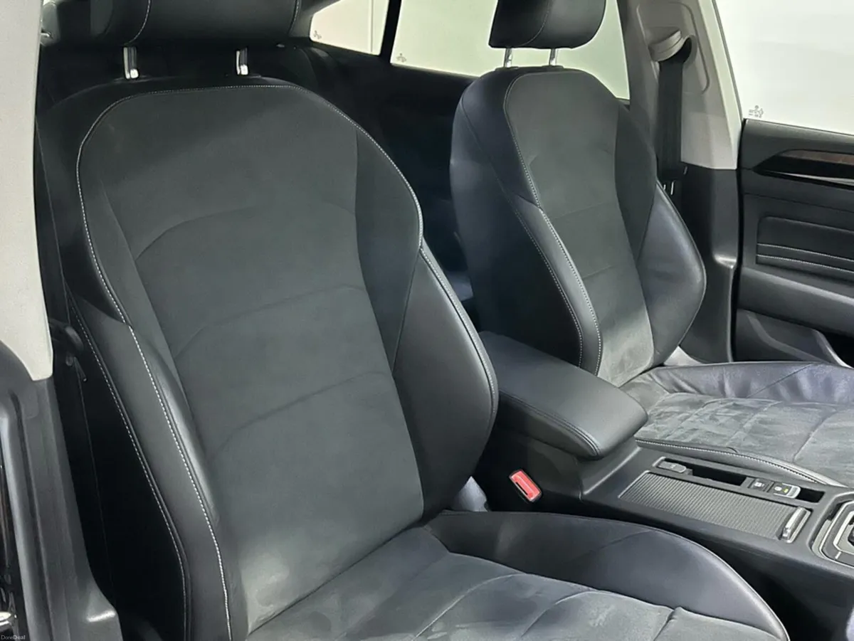 Volkswagen Arteon EL 2.0 TDI D7F 150HP 5DR AUTO - Image 5
