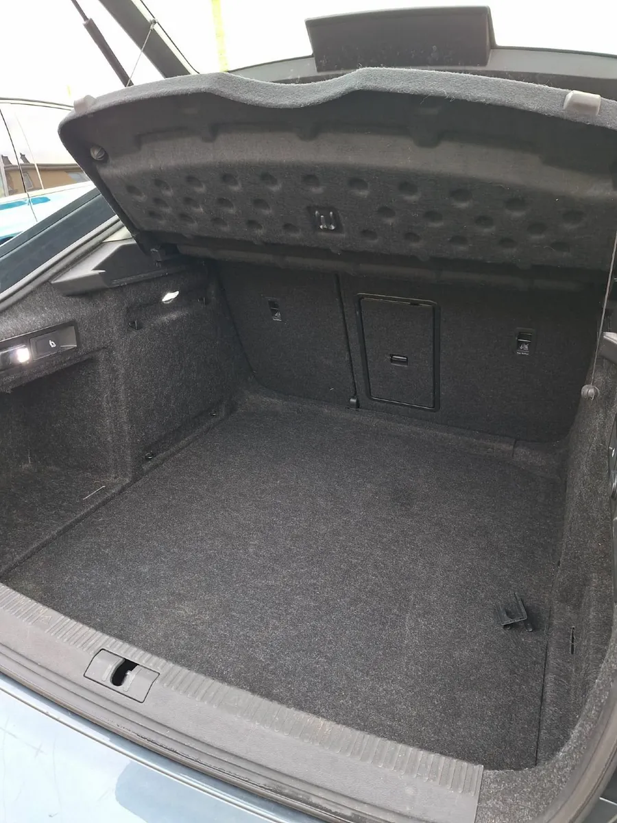 Skoda Superb 2020 - Image 2