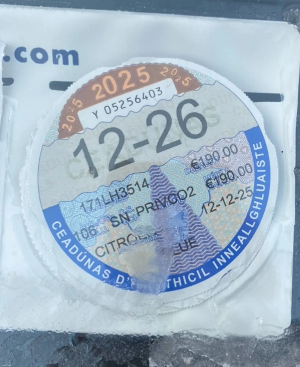 Citroen Grand C4 Picasso - Image 4