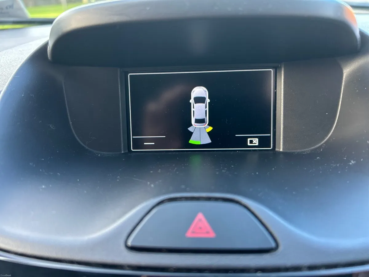 Ford KA 2018 - Image 3