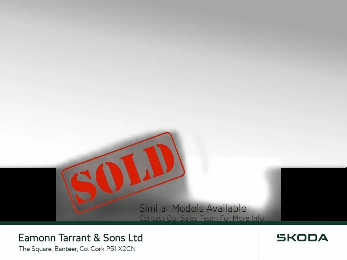 Skoda Superb SUPERB AMB 2.0TDI 150HP - Image 1