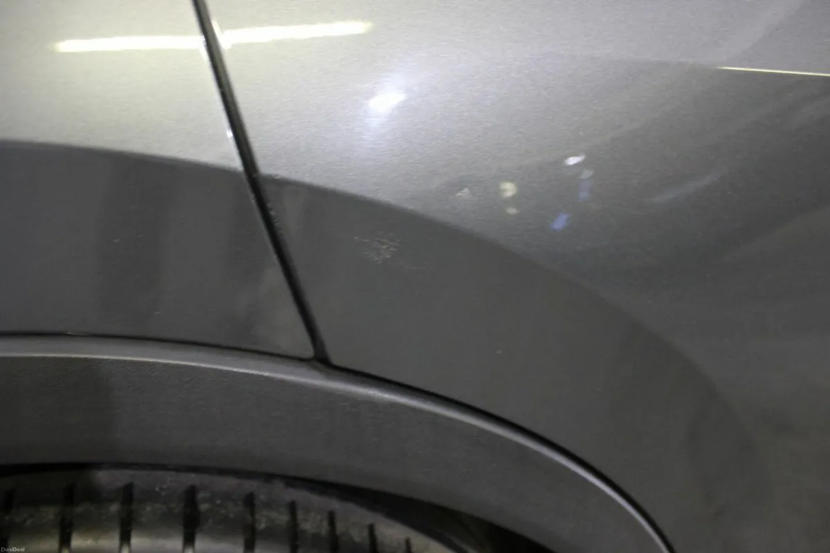 Volkswagen Tiguan 2.0 TDI 150HP R-Line - TENDER 19 - Image 4