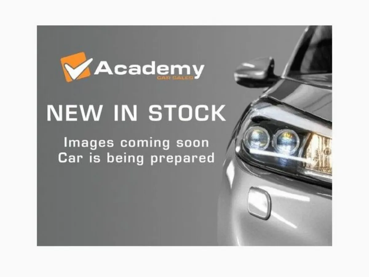 Volkswagen Polo Life 1.0 TSI 95HP M5F 5DR*DUE IN T