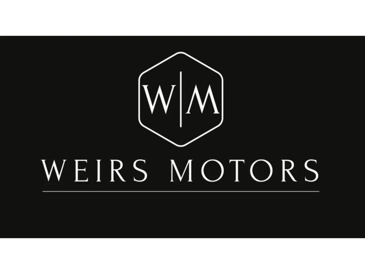 Fiat 500 1.2 8V 69BHP LOUNGE S4 2DR TILT & SLIDE S