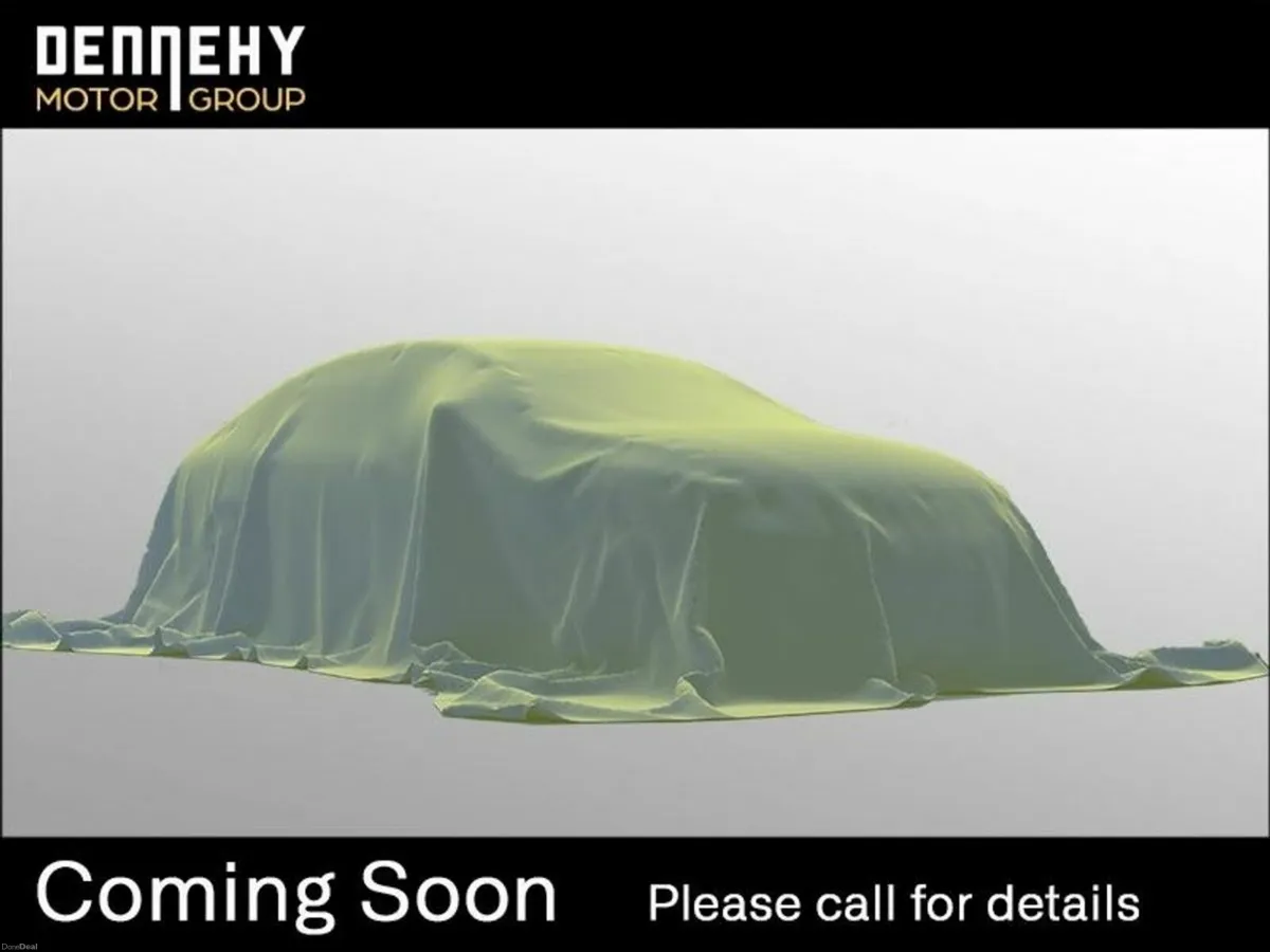 Renault Grand Scenic 1.5 dCi 110 SIGNATURE NAV - 7