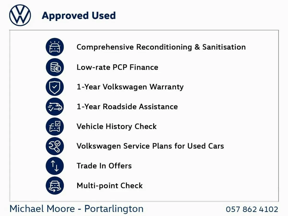 Volkswagen ID.4 ID.4 PRO PLUS 77KWH 286HP - Image 2