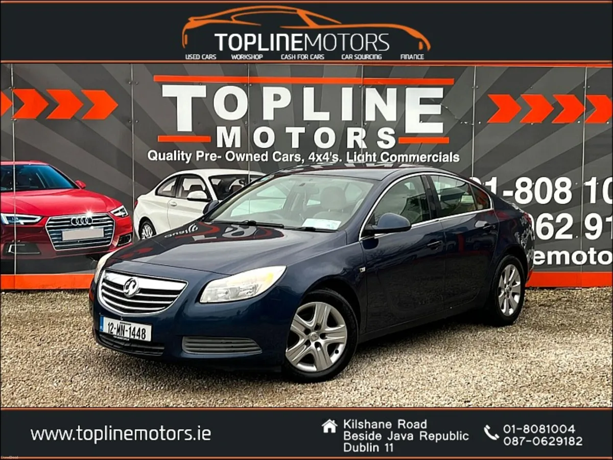 //2.0 EXCLUSIVE//BRAND NEW NCT//SERVICED// - Image 1