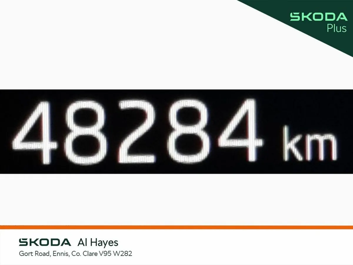 Skoda Octavia **SOLD SOLD SOLD SOLD SOLD** - Image 4