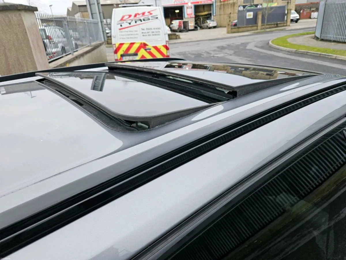 Bmw x5 30d M sport - Image 2